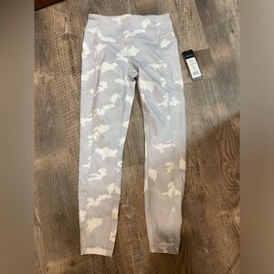 (BOGO) Yogalicious Leggings